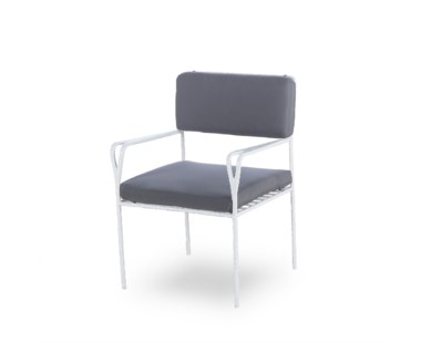 Avalon Dining Chair